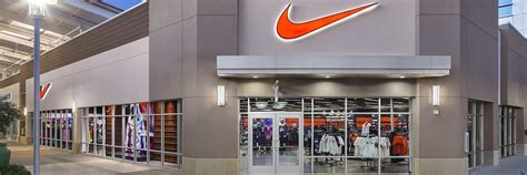 nike air mit freiheitsstatue|Nike Factory Stores.